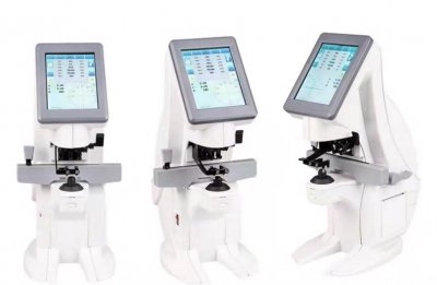  2 yl Garantili/ bin usd